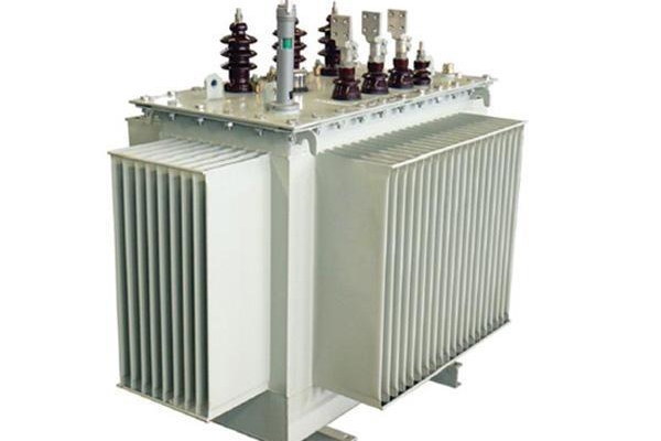 非晶合金電力變壓器與傳統電力變壓器的差異性